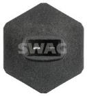 Sensor, coolant temperature SWAG 99 90 7016