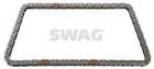 Timing Chain SWAG 99 13 1002