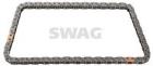 Timing Chain SWAG 99 13 1003