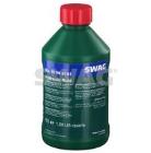 Power Steering Fluid SWAG 99 90 6161