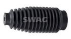 Warning Contact, brake pad wear SWAG 99 90 6867