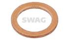 Seal Ring, oil drain plug SWAG 99 90 4054