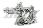 Oil Pump DOLZ OR046