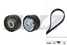 Timing Belt Kit DOLZ SKD148