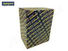 Air Filter JAPANPARTS FA-0958JM