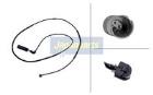 Warning Contact, brake pad wear JAPANPARTS BPW-040