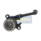 Clutch Release Bearing JAPANPARTS CF-125