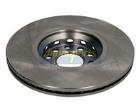 Brake Disc JAPANPARTS DI-0968C