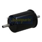 Fuel Filter JAPANPARTS FC-018JM