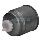 Oil Filter JAPANPARTS FO-029JM