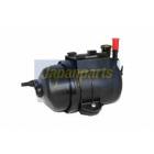 Fuel Filter JAPANPARTS FC-L18JM
