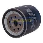 Oil Filter JAPANPARTS FO-018JM
