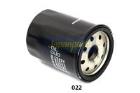 Oil Filter JAPANPARTS FO-028JM