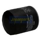 Oil Filter JAPANPARTS FO-032JM