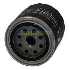Oil Filter JAPANPARTS FO-120JM
