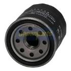 Oil Filter JAPANPARTS FO-120JM