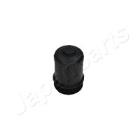 Cap, oil filter housing JAPANPARTS FOC-075