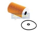 Oil Filter JAPANPARTS FOE-085JM