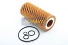 Oil Filter JAPANPARTS FOE-108JM