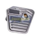 Hydraulic Filter, automatic transmission JAPANPARTS FT185