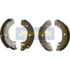 Brake Shoe Set JAPANPARTS GF-0347AF