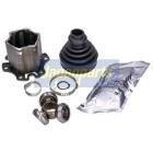 Joint Kit, drive shaft JAPANPARTS GI-0908