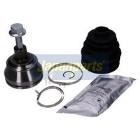 Joint Kit, drive shaft JAPANPARTS GI-0931