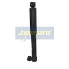 Shock Absorber JAPANPARTS MM-00887