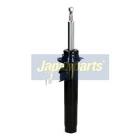 Shock Absorber JAPANPARTS MM-00877