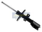Shock Absorber JAPANPARTS MM-01162