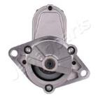 Starter JAPANPARTS MT-138JM