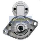 Starter JAPANPARTS MT-102JM
