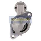 Starter JAPANPARTS MT-139JM