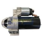 Starter JAPANPARTS MT-173JM
