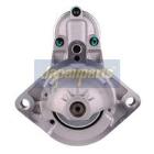 Starter JAPANPARTS MT-173JM
