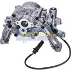 Oil Pump JAPANPARTS OP-00056