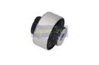 Mounting, control/trailing arm JAPANPARTS RU-0601