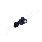 Sensor, camshaft position JAPANPARTS SAC-K05