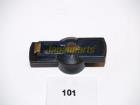 Wiper Blade JAPANPARTS SS-F48-50