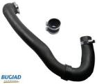 Charge Air Hose BUGIAD 82042