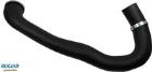 Charge Air Hose BUGIAD 82040