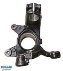Steering Knuckle, wheel suspension BUGIAD BSP25450
