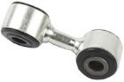 Link/Coupling Rod, stabiliser bar BUGIAD BAP55016