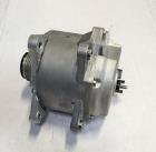 Alternator BUGIAD BSP24719