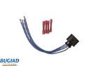 Repair Kit, cable set BUGIAD BCS52114