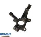 Steering Knuckle, wheel suspension BUGIAD BSP25592
