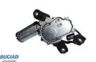 Wiper Motor BUGIAD BWM50676