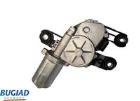 Wiper Motor BUGIAD BWM50684