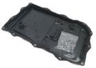Oil Sump, automatic transmission BUGIAD BPR57705