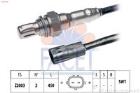 Oxygen Sensor FACET 10.7134